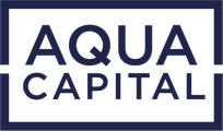 Aqua Capital