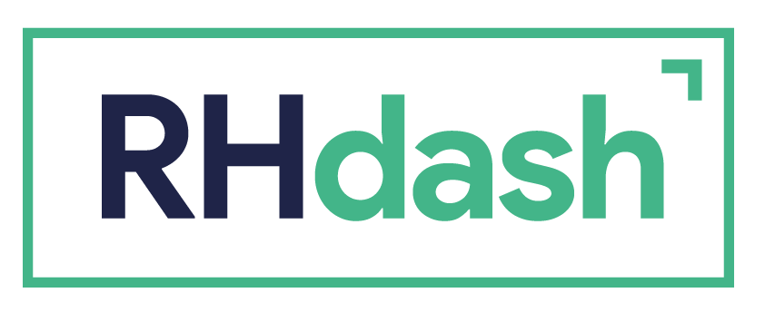 RH Dash